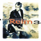 Matthias Reim - Reim 2 (1991) [Vinyl LP]