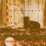 Bugge Wesseltoft - New Conception of Jazz Live