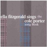 Ella Fitzgerald / Count Basie - Ella And Basie! (Verve Master Edition)