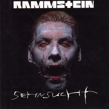 Rammstein - Sehnsucht