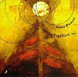 Callier , Terry - Time Peace
