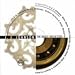 Johnson , J.J. - The Brass Orchestra
