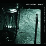 Wheeler / Konitz / Holland / Frisell - Angel Song