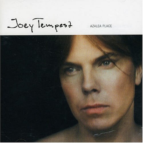 Tempest , Joey - Azalea Place