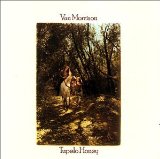 Morrison , Van - Wavelength (Remastered)