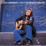 Morrison , Van - Hard Nose the Highway