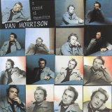 Van Morrison - Irish Heartbeat