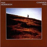Morrison , Van - Into the Music (Remastered)