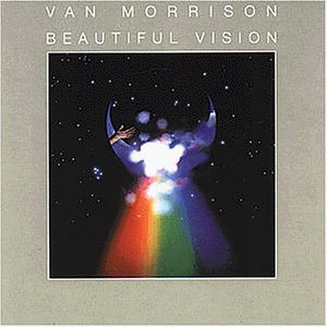 Morrison , Van - Beautiful Vision