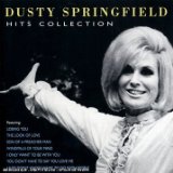 Springfield , Dusty - Dusty - The Very Best Of Dusty Springfield