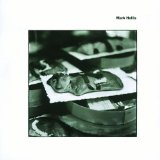 Talk Talk - Laughing Stock