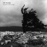 Paul Bley - Fragments