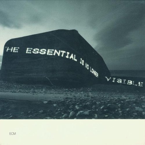 Various - Ecm Selected Signs,Vol.1