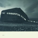 Sampler - Suite for Sampler - ECM Selected Signs 2