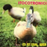 Tocotronic - Tocotronic (Limited Edition)