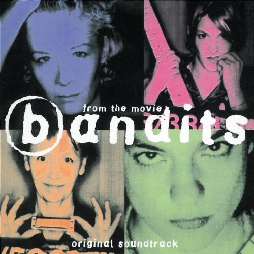 Soundtrack - Bandits