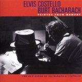 Costello , Elvis - North