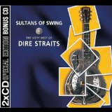 Dire Straits - Brothers in Arms (Back to Black) (Vinyl)