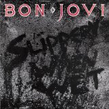 Bon Jovi - Bon Jovi ( Remastered )