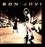 Bon Jovi - Superman Tonight (Maxi)