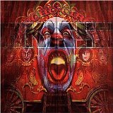 Kiss - Alive 3