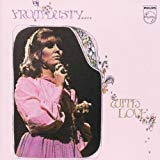 Springfield , Dusty - Dusty in Memphis