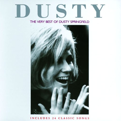 Springfield , Dusty - Dusty - The Very Best Of Dusty Springfield