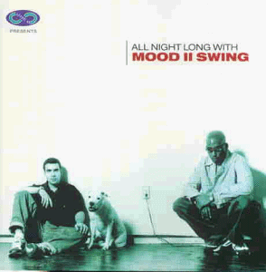 Mood II Swing - All Night Long With