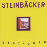  - Steinbäcker
