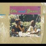 Fitzgerald , Ella - Montreux '77 (With The Tommy Flanagan Trio) (Remastered) (Original Jazz Classics)