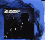 Wes Montgomery - Tequila