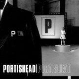 Portishead - Pnyc [Vinyl LP]