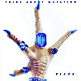 Think About Mutation - Hellraver