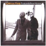 Lighthouse Family - Ocean Drive