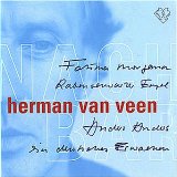 Veen , Herman van - Seine besten Lieder