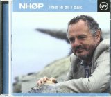 Orsted Pedersen , Niels-Henning - Those Who Were