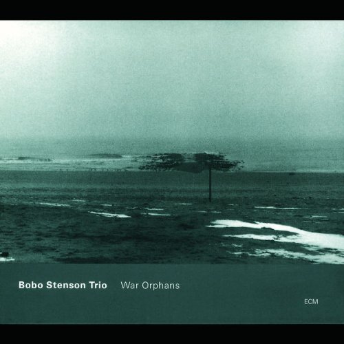 Stenson , Bobo Trio - War orphans