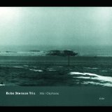 Bobo Trio Stenson - Cantando