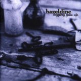 Hazeldine - How bees fly (UK-Import)