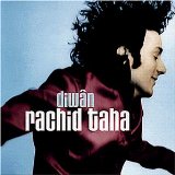 Rachid Taha - Rachid Taha