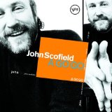 Medeski Martin & Wood & Scofield , John - Out louder