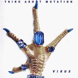 Think About Mutation - Housebastards