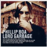 Boa , Phillip - Lord Garbage