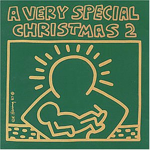 Sampler - A very Special Christmas 2