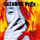 Vega , Suzanne - Solitude standing