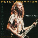 Frampton , Peter - Frampton comes Alive (Limited Edition)