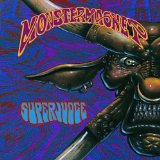 Monster Magnet - God says no