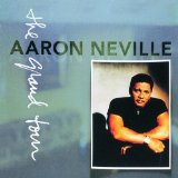 Neville , Aaron - Bring It on Home... The Soul Classics