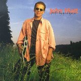 Hiatt , John - Walk on