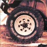 Adams , Bryan - Bare Bones